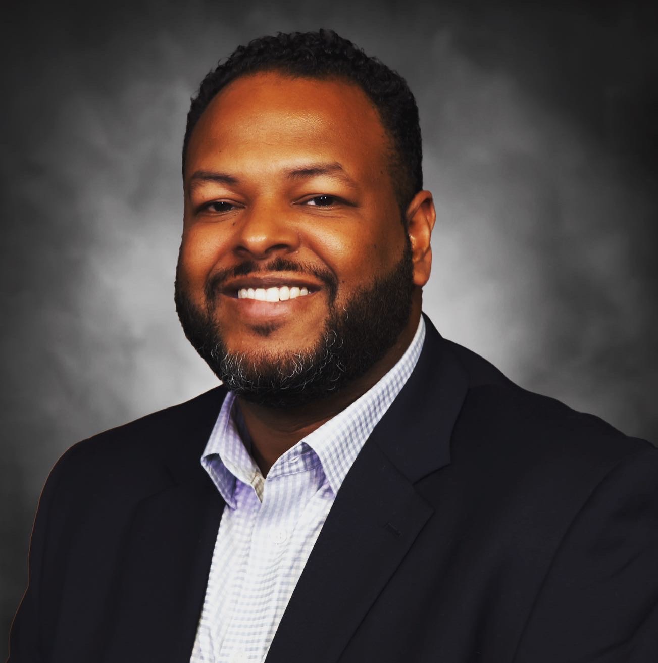 Geoffrey Silvera, PhD MHA – Patient-Focused Transformation